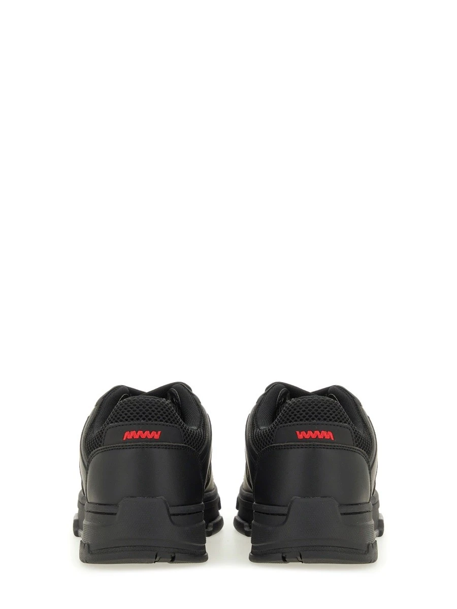 SNEAKER WITH MESH DETAILS.webp