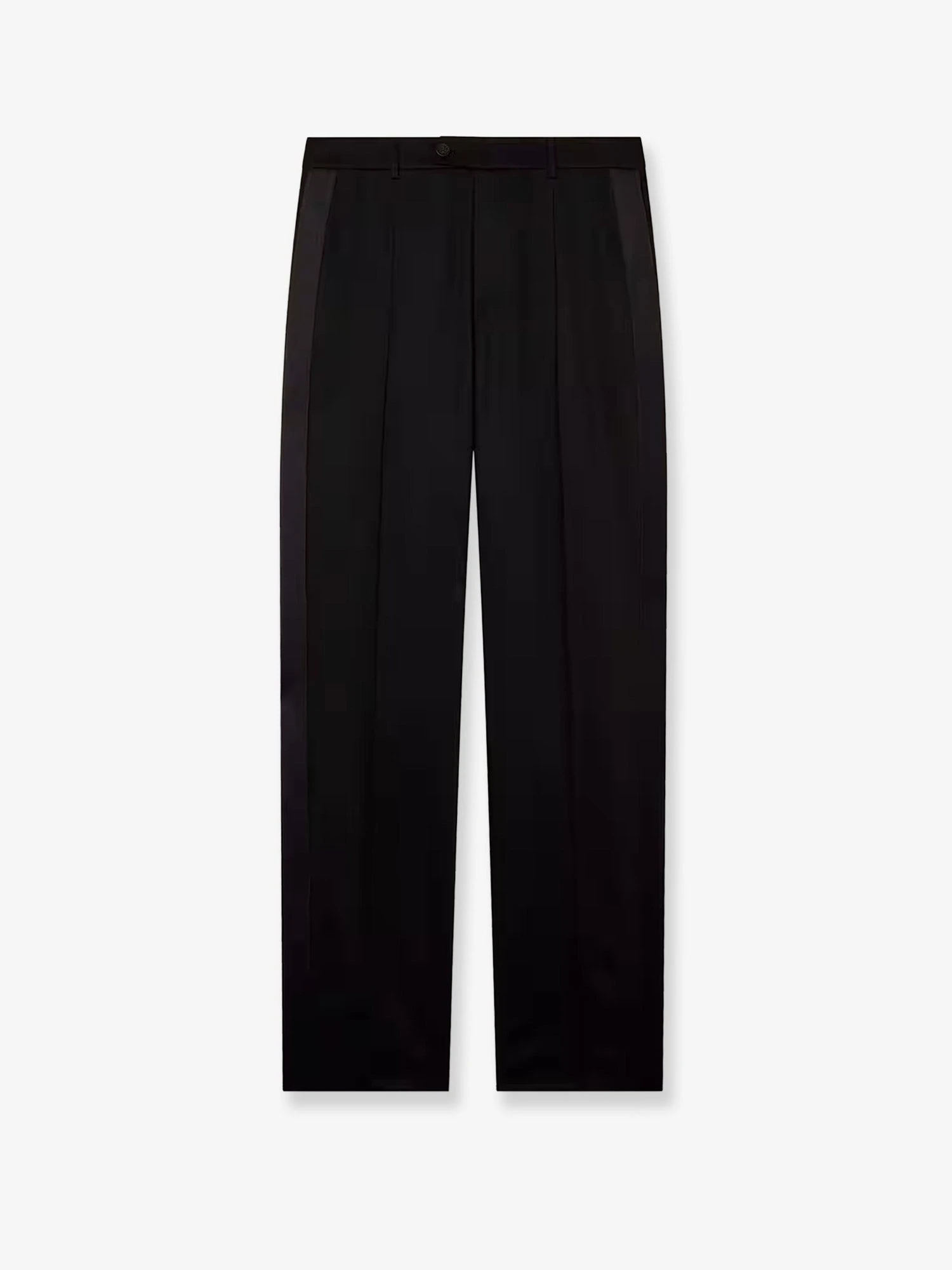 Pablo virgin wool trousers.webp