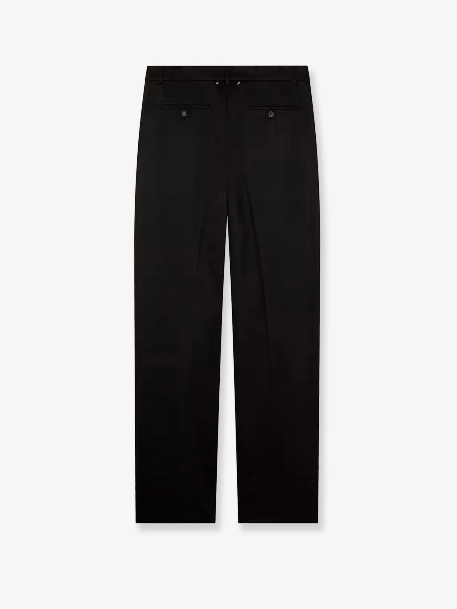 Pablo virgin wool trousers.webp