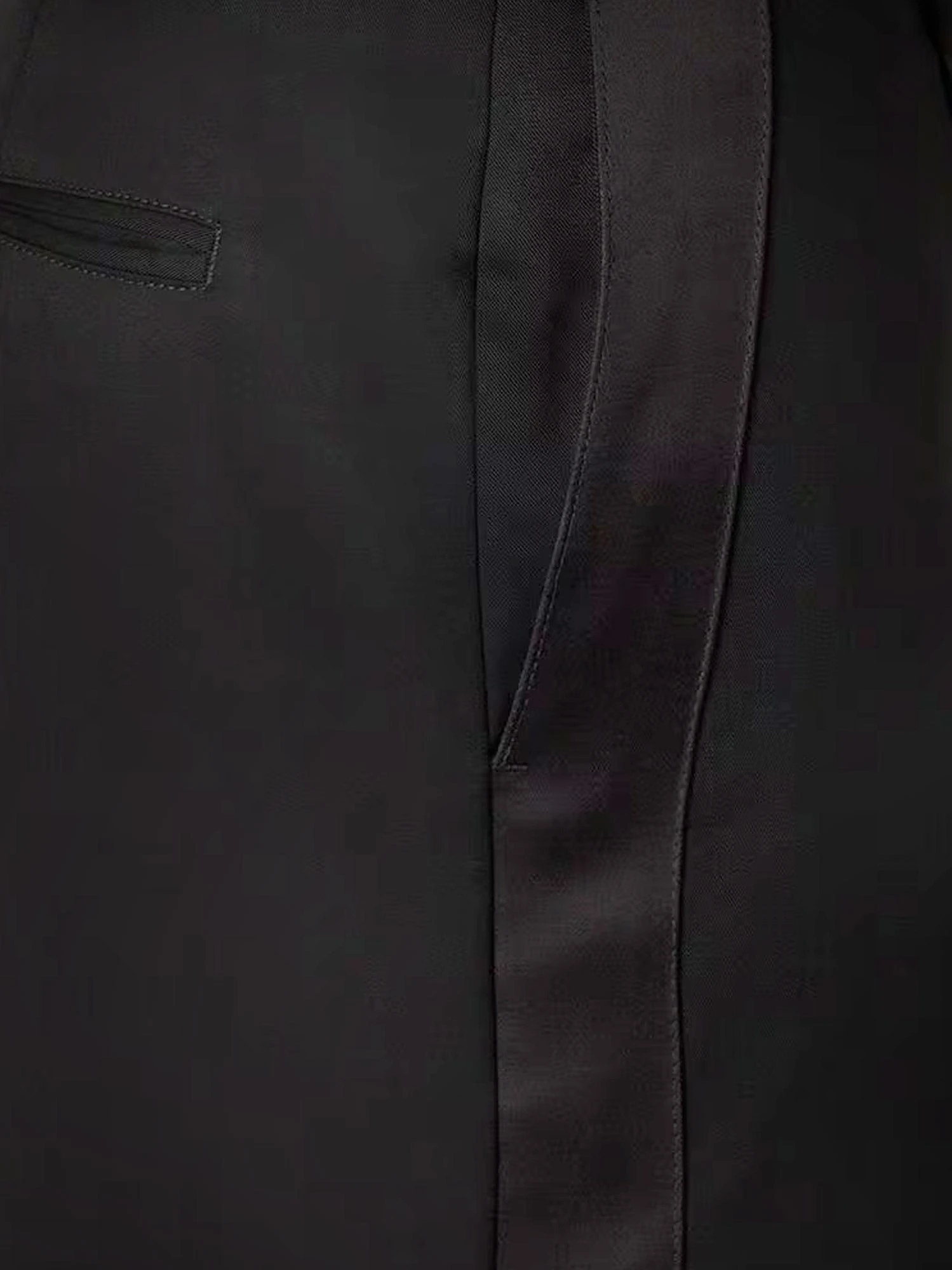 Pablo virgin wool trousers.webp