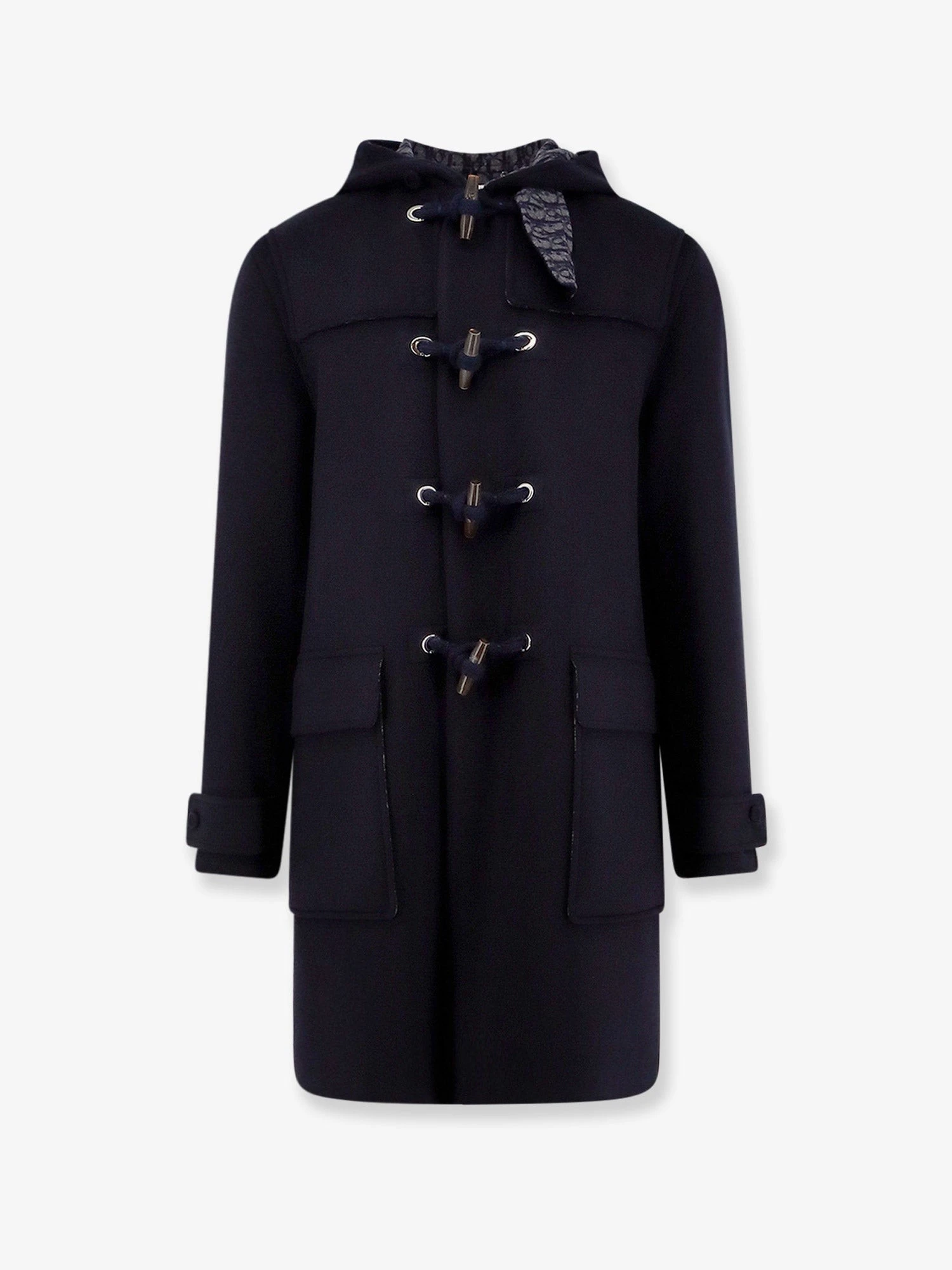 Dior Icons Montgomery.webp