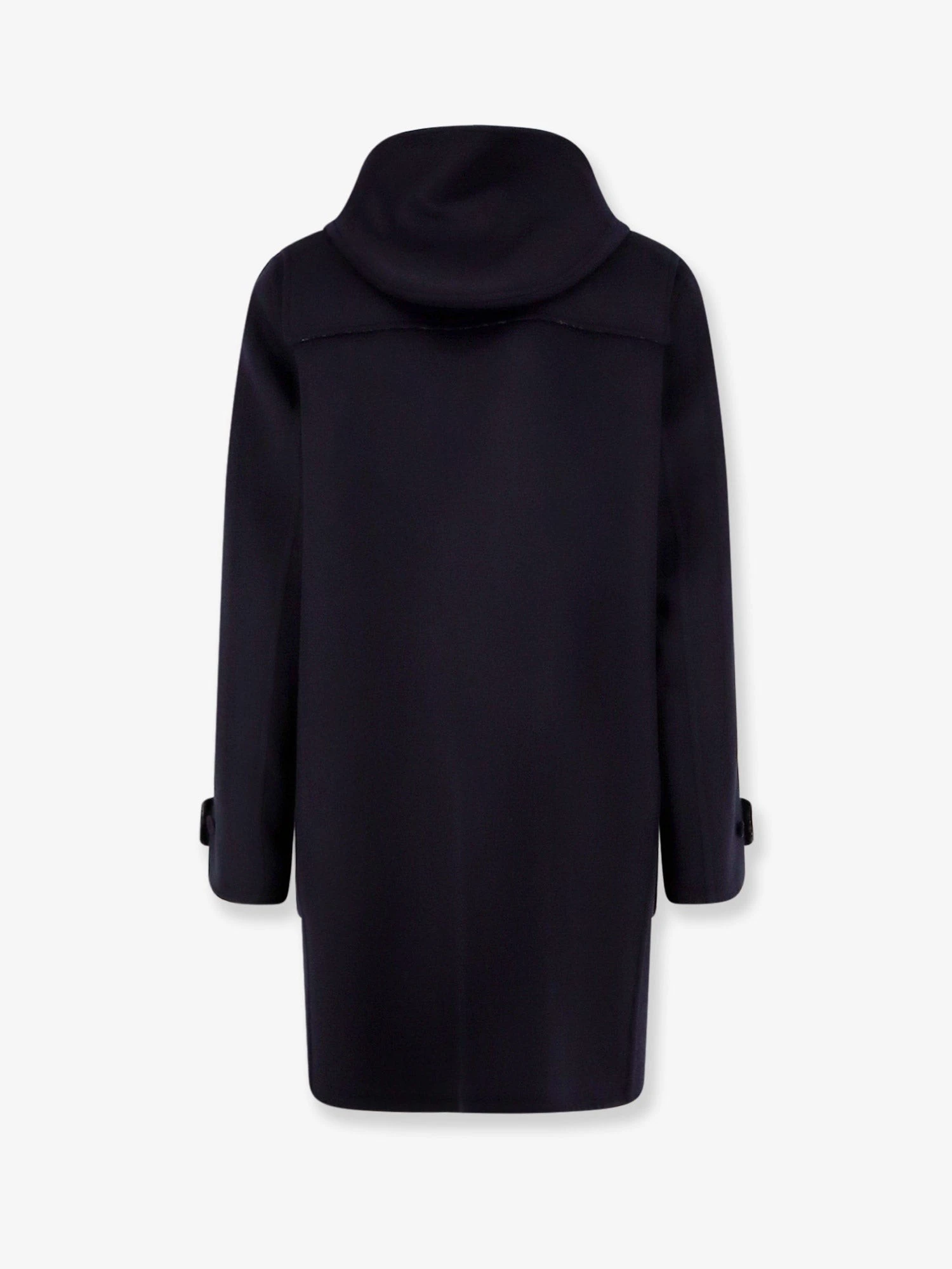 Dior Icons Montgomery.webp