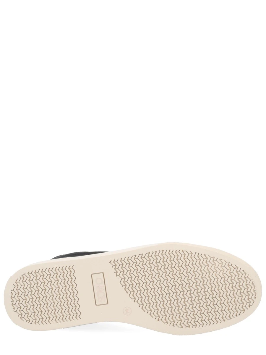 "HIGH TOP PLIMSOLL" SNEAKER.webp