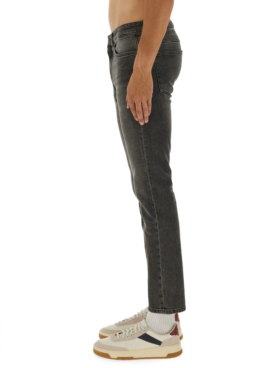 "DELAWARE" SLIM FIT JEANS.webp