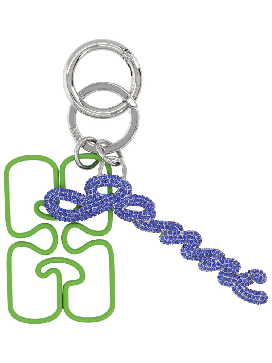 KEYCHAIN WITH LOGO.webp