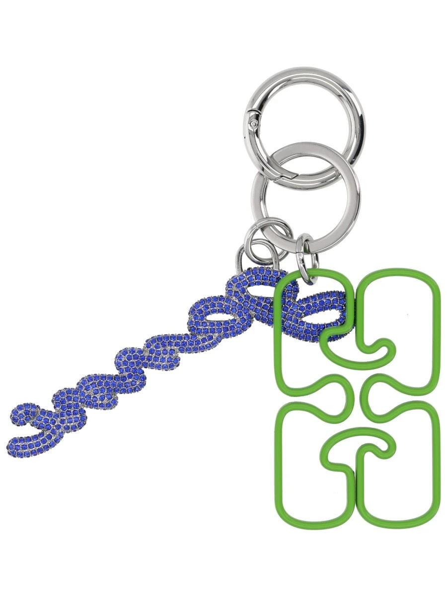 KEYCHAIN WITH LOGO.webp