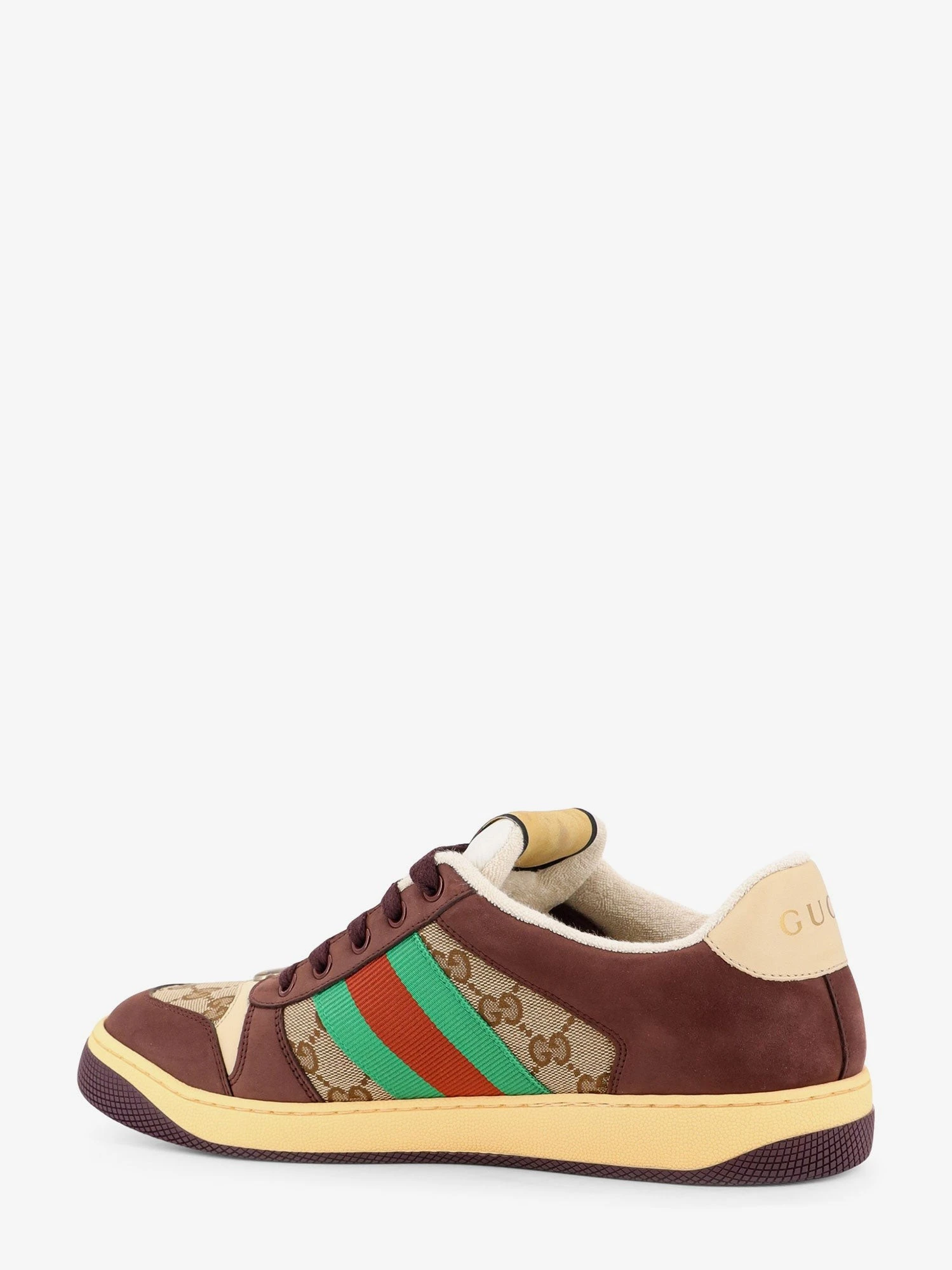 GG fabric leather sneakers.webp