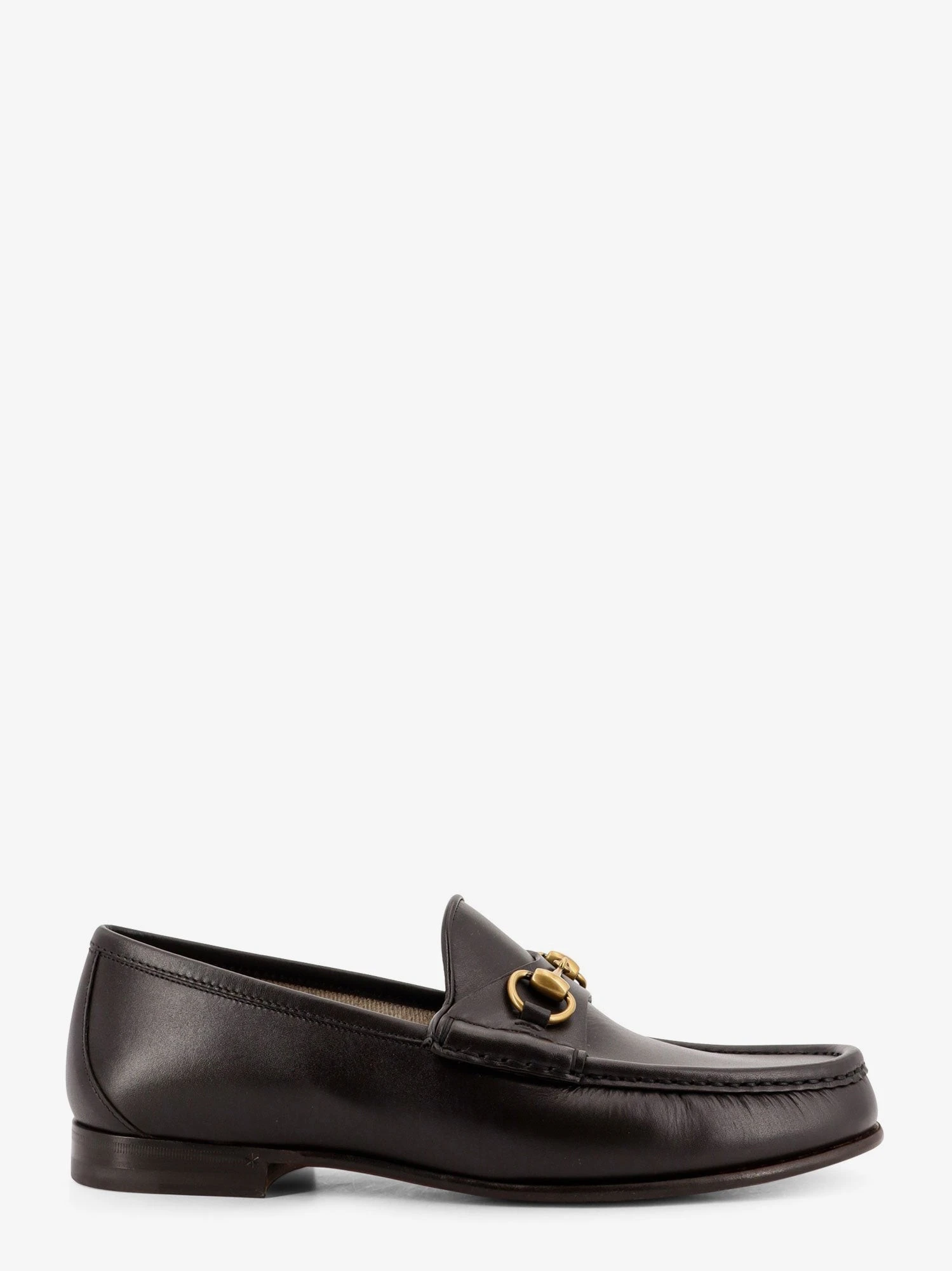 Horsebit 1953 leather loafer.webp