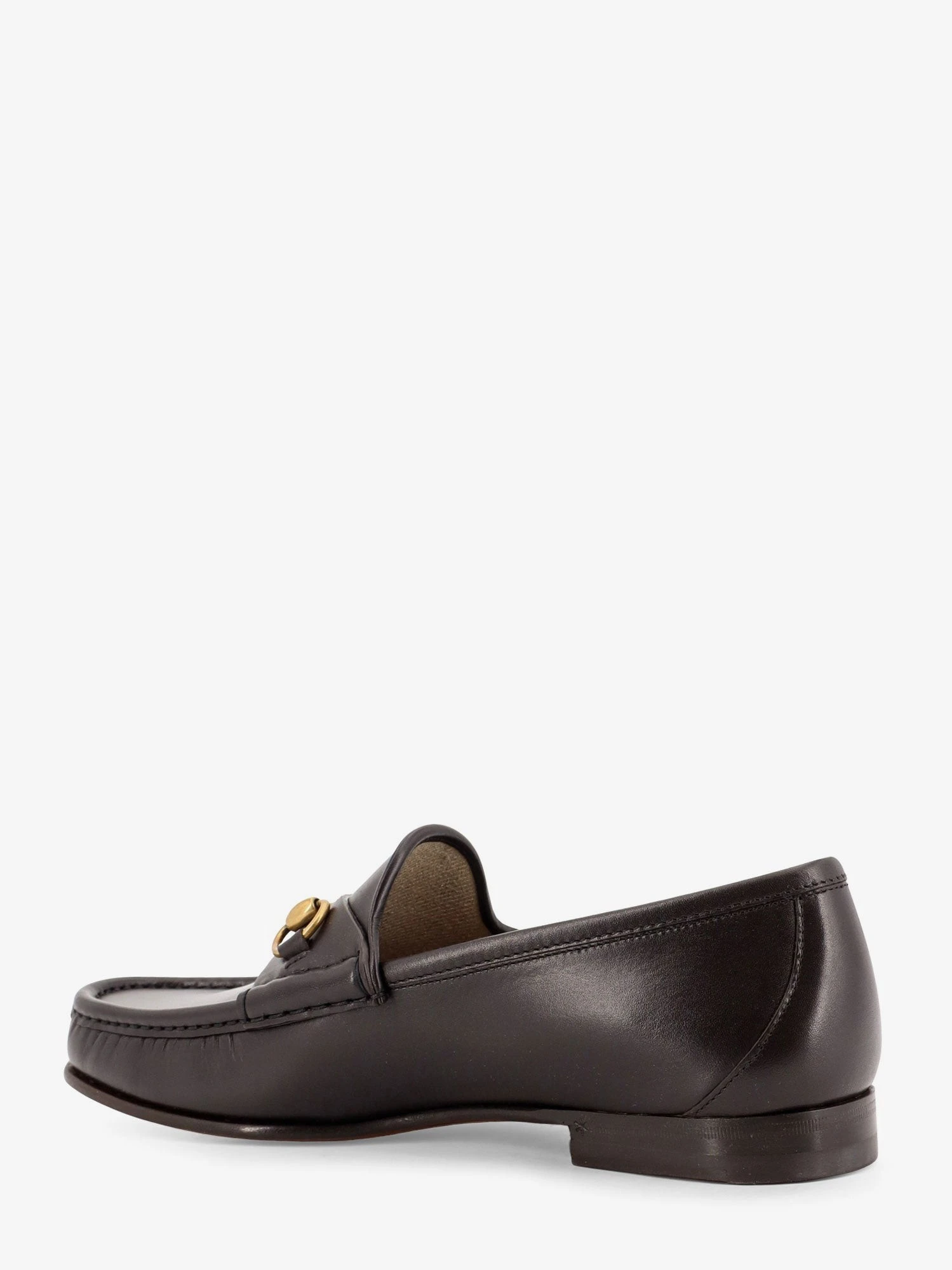 Horsebit 1953 leather loafer.webp