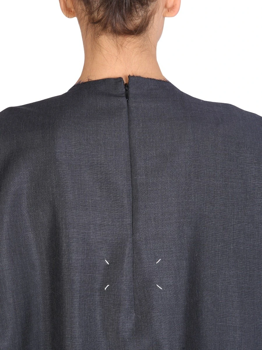 Jordaan leather loafers.webp