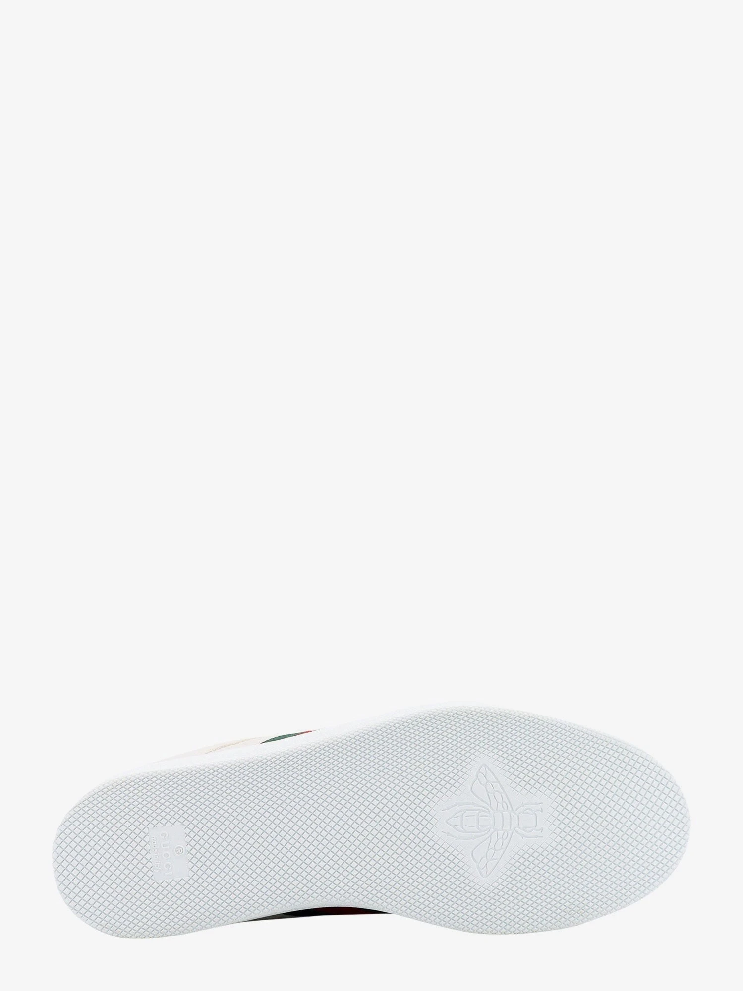 Screener low-top leather sneakers.webp