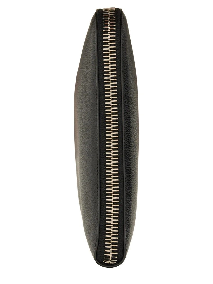 ZIPPERED LEATHER PORTFOLIO.webp