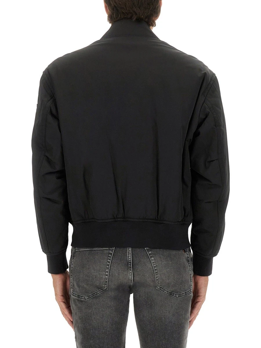 BOMBER JACKET WITH REMOVABLE LINING.webp