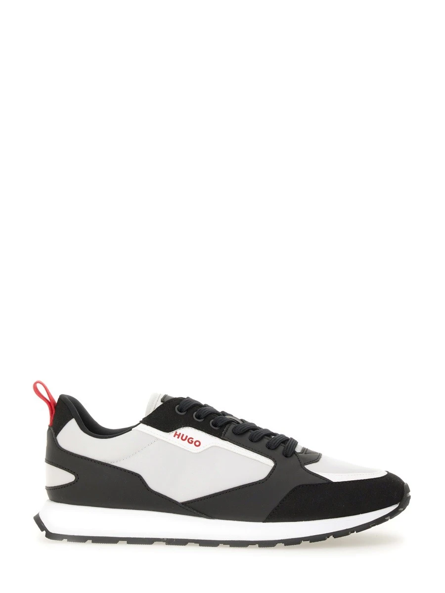 SNEAKER WITH LOGO.webp