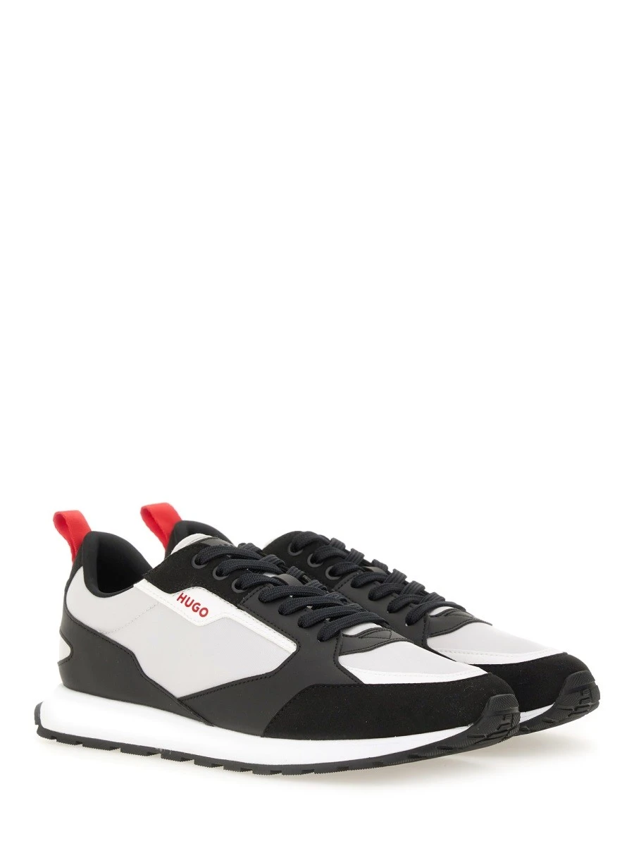 SNEAKER WITH LOGO.webp