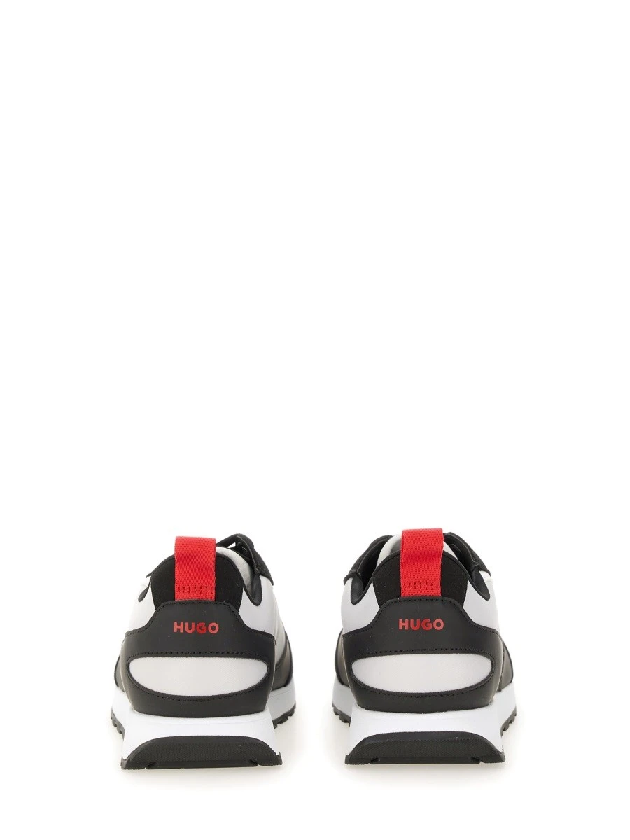 SNEAKER WITH LOGO.webp