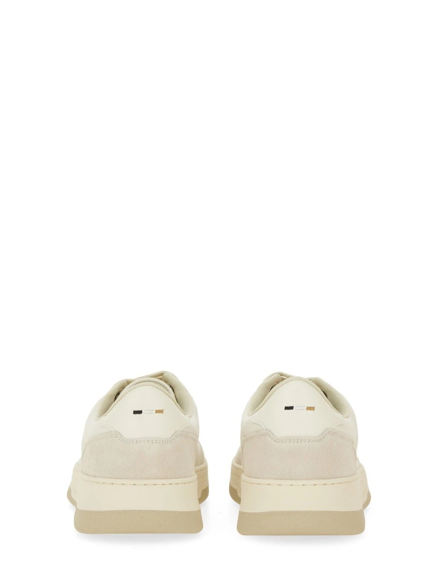 "BALTIMORE TENN" SNEAKER.webp