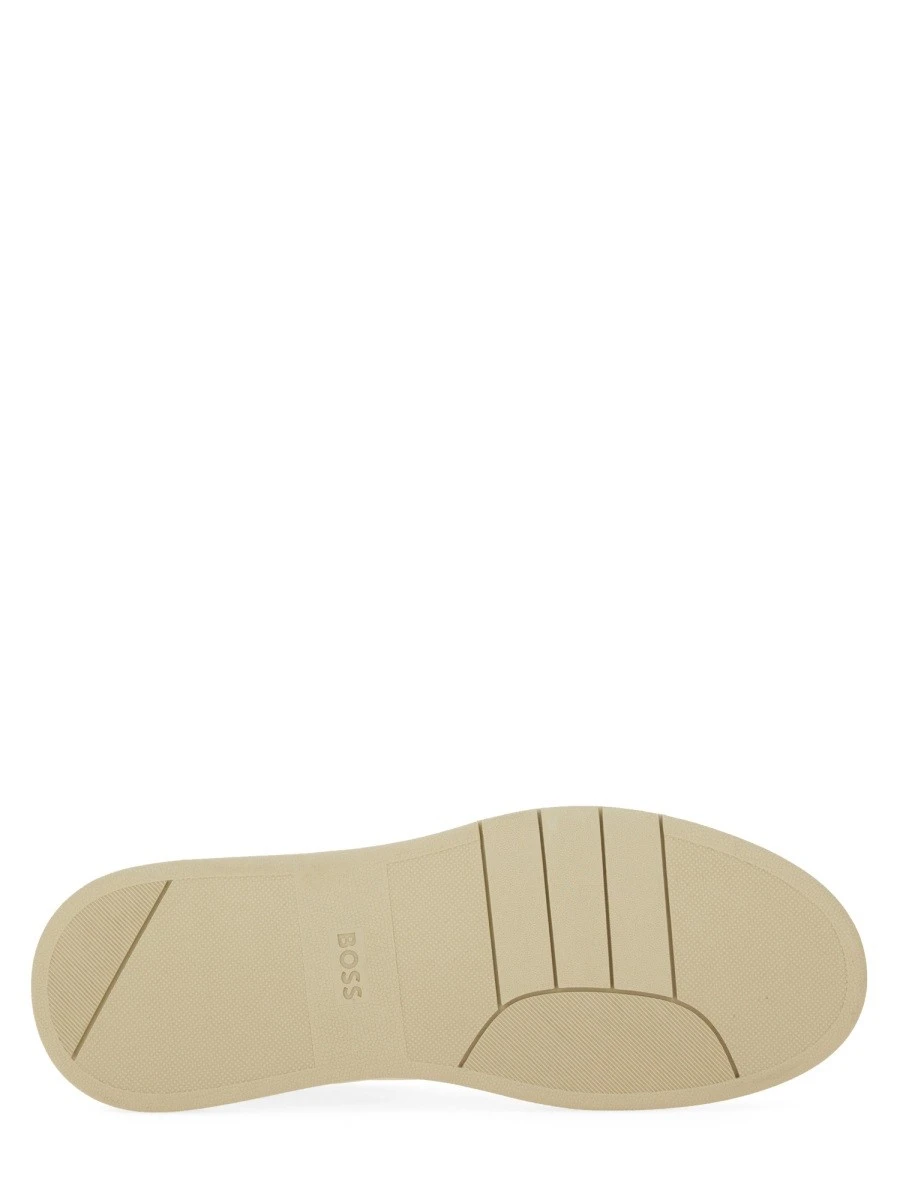 "BALTIMORE TENN" SNEAKER.webp