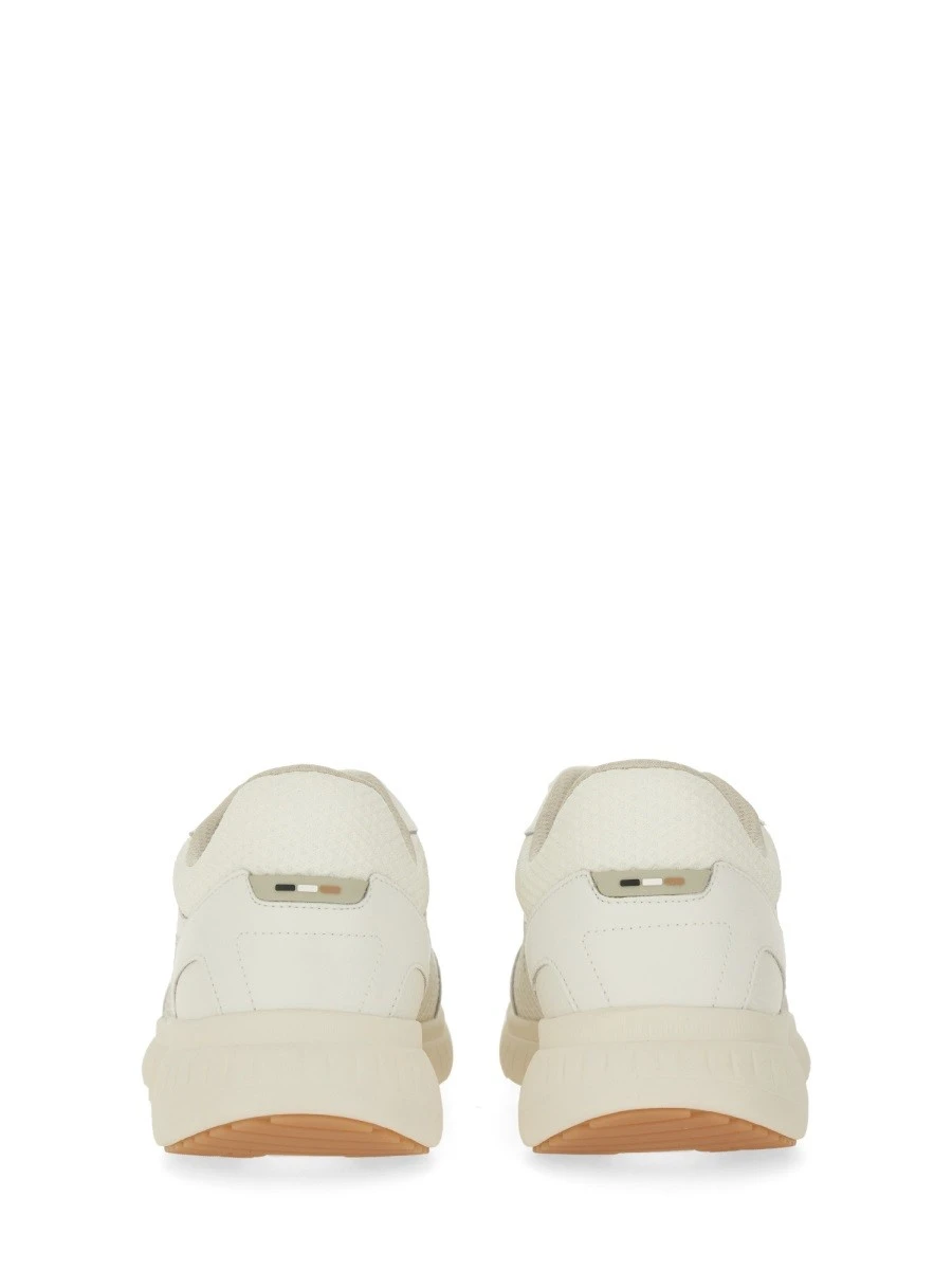 "TITANIS" SNEAKER.webp