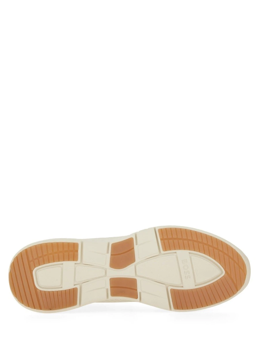 "TITANIS" SNEAKER.webp