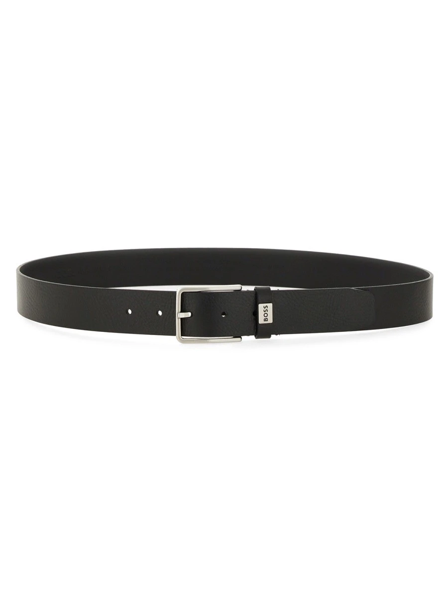 LEATHER BELT.webp