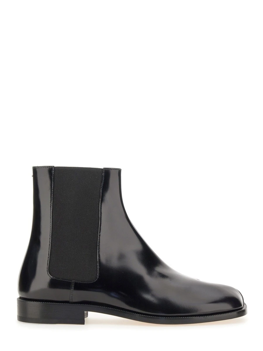 TABI CHELSEA BOOT.webp