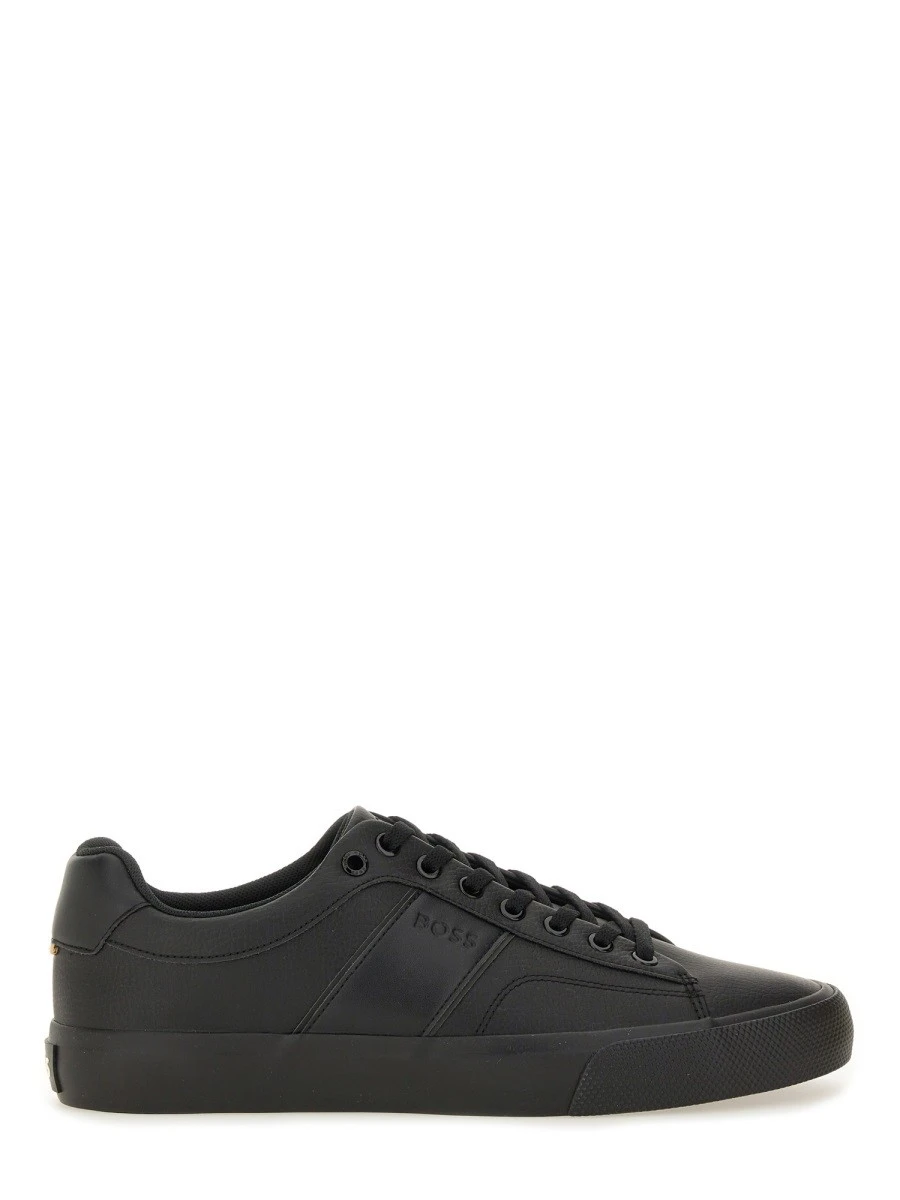 LEATHER SNEAKER.webp