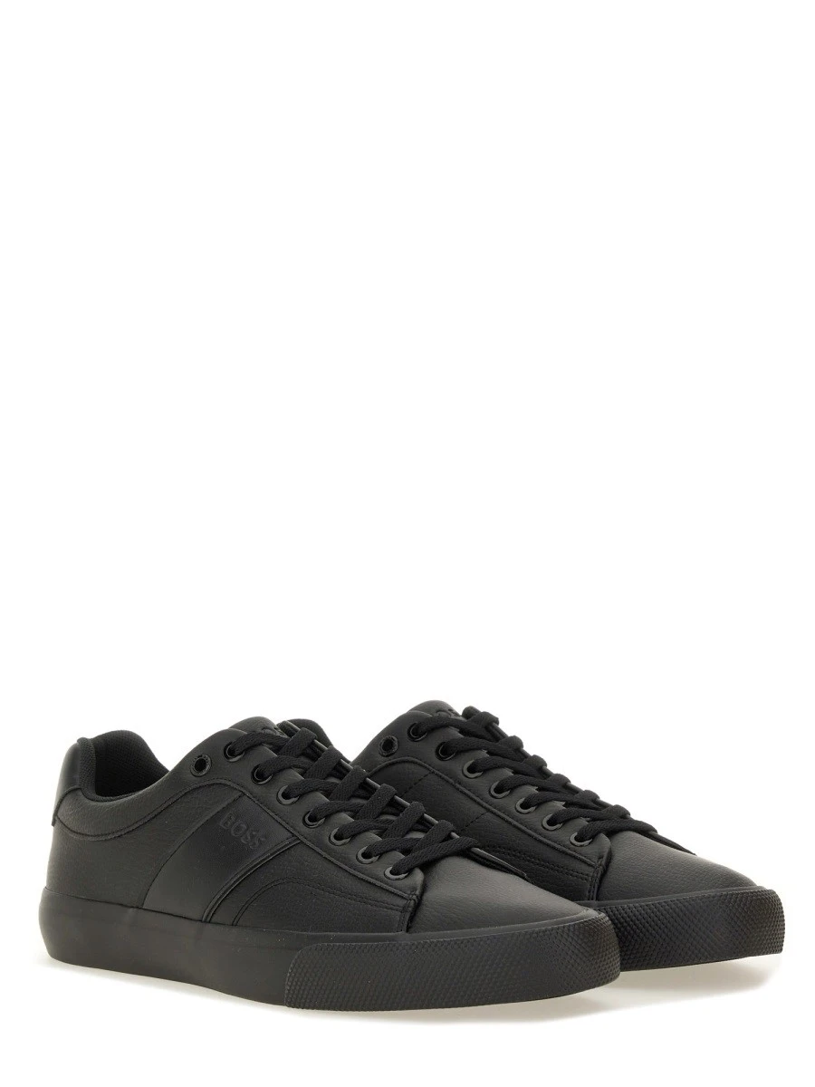 LEATHER SNEAKER.webp