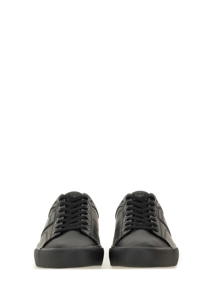 LEATHER SNEAKER.webp