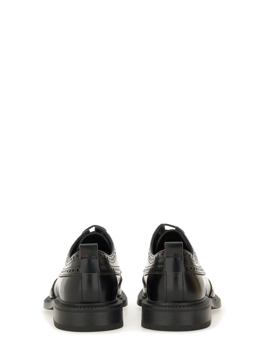 LEATHER DERBY LOAFER.webp