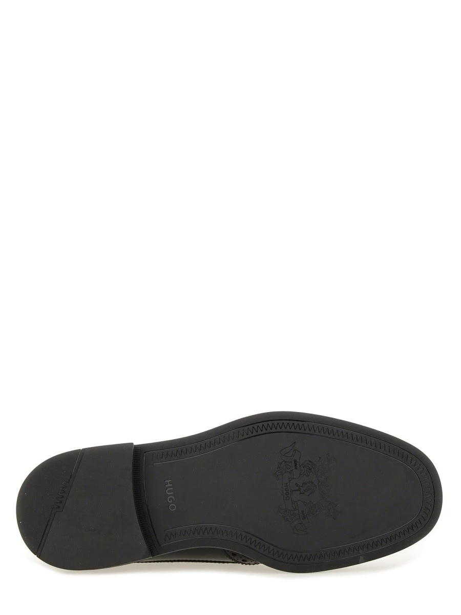 LEATHER DERBY LOAFER.webp