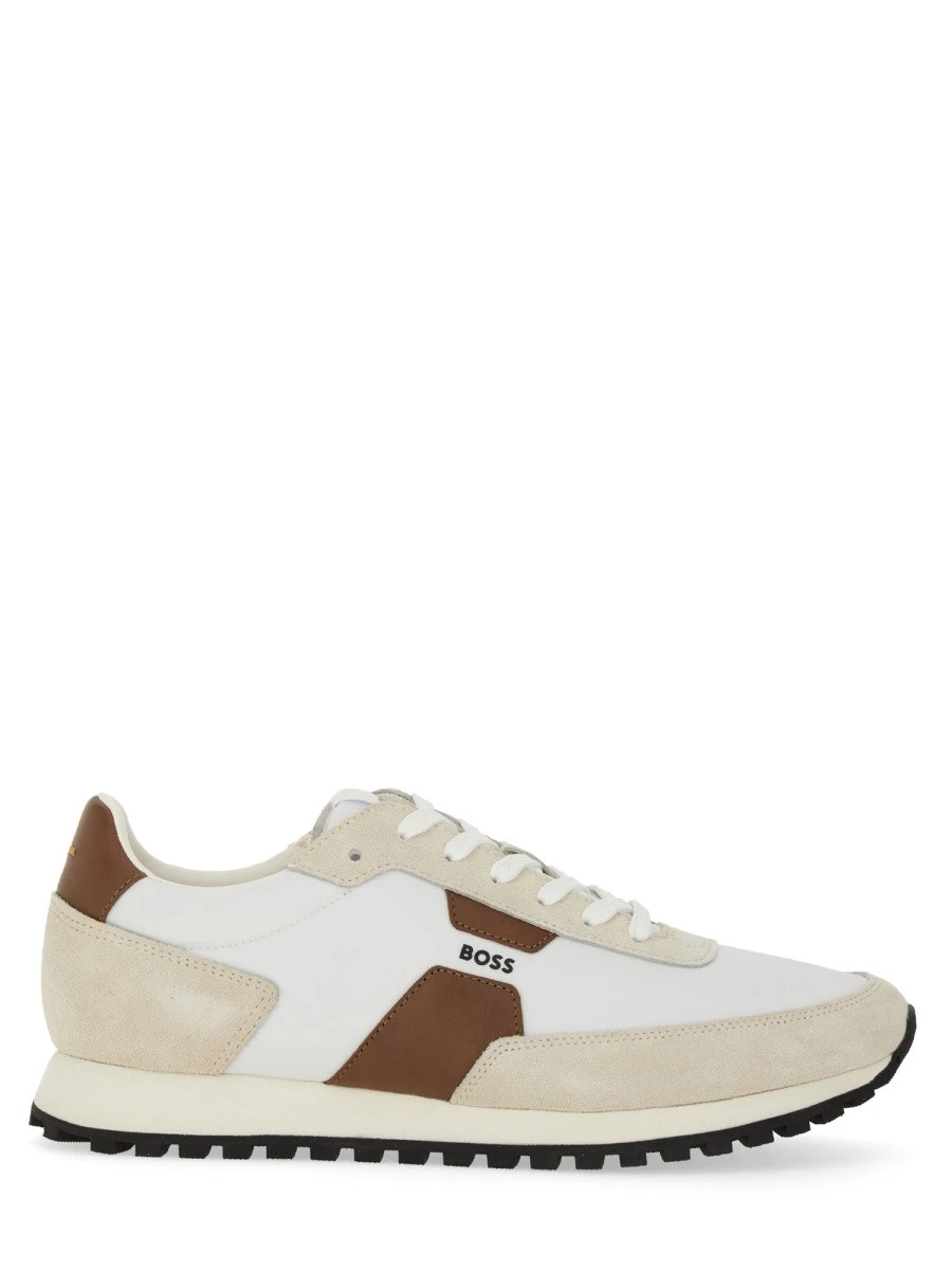 "PARKOUR" SNEAKER.webp