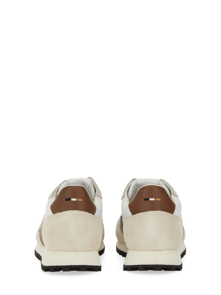 "PARKOUR" SNEAKER.webp