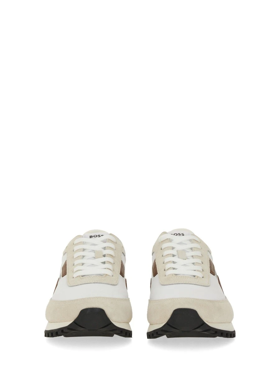 "PARKOUR" SNEAKER.webp