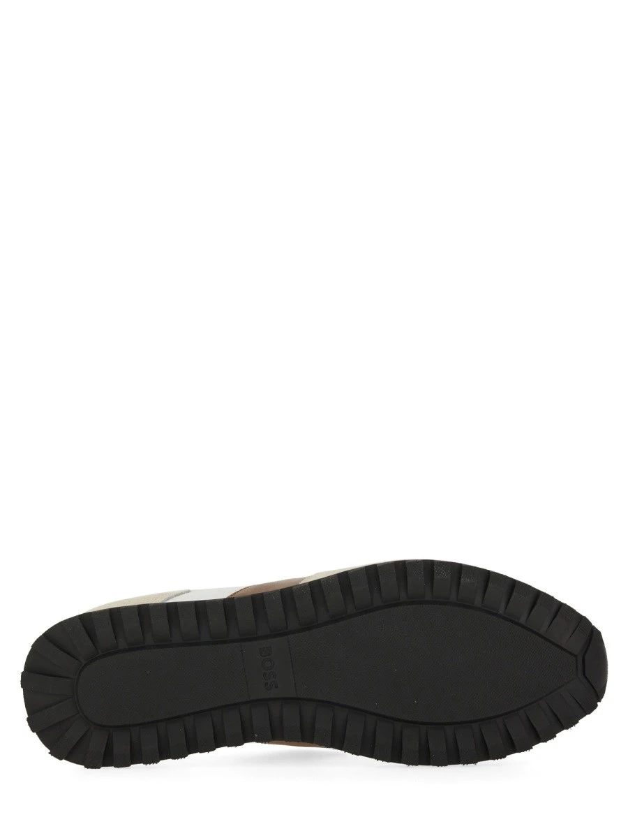 "PARKOUR" SNEAKER.webp