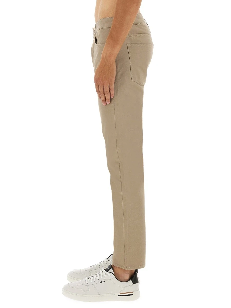TWILL PANTS.webp