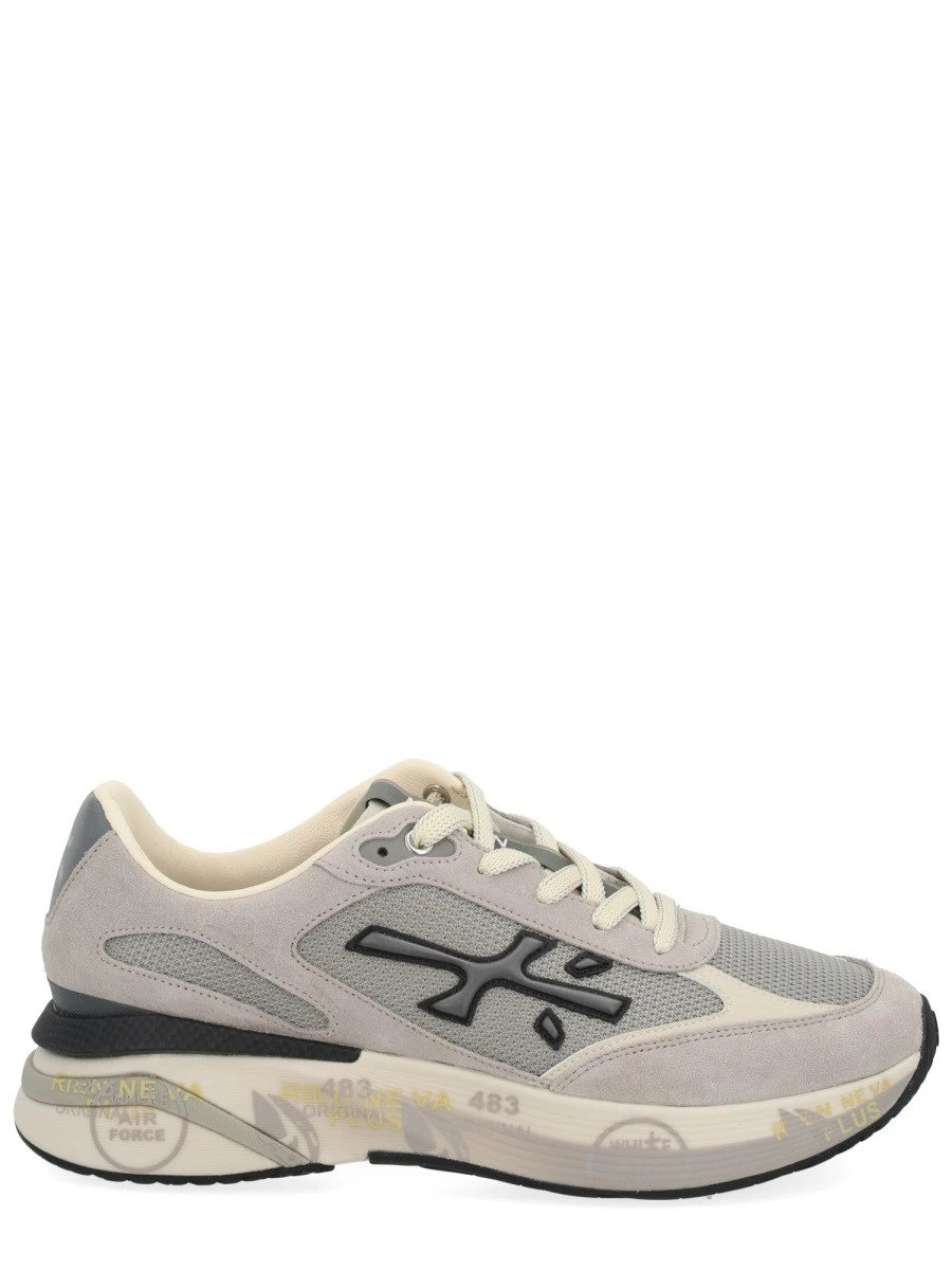 "MOERUN" SNEAKER.webp