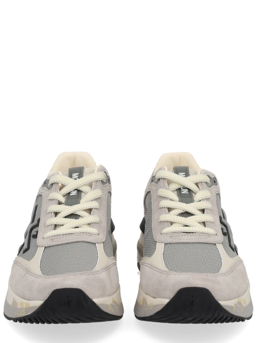 "MOERUN" SNEAKER.webp