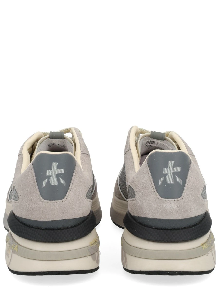 "MOERUN" SNEAKER.webp