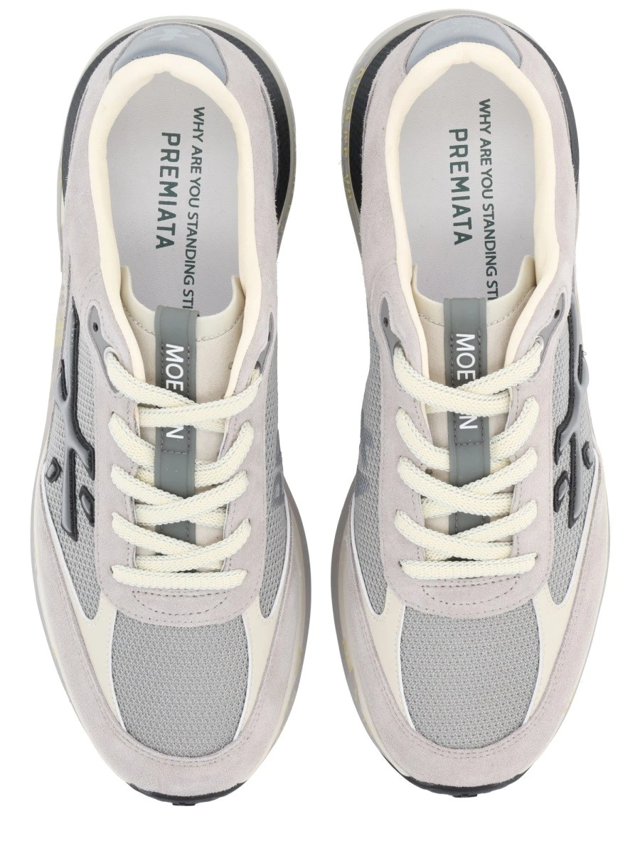 "MOERUN" SNEAKER.webp