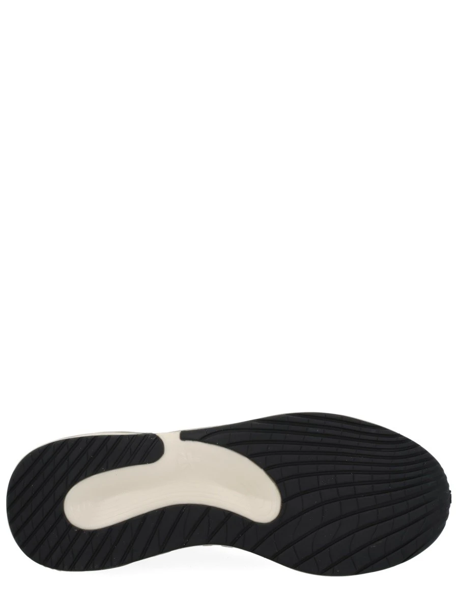 "MOERUN" SNEAKER.webp