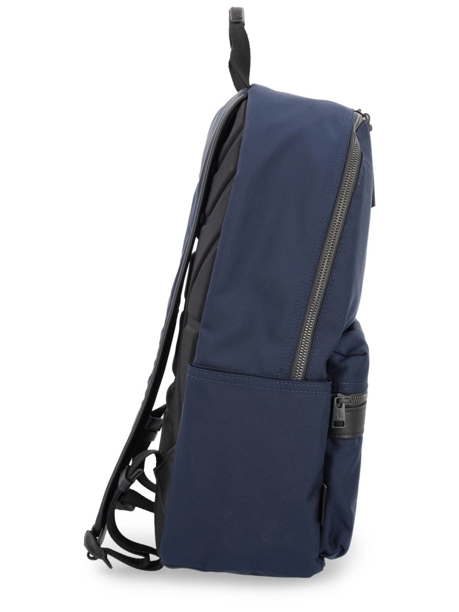 "BLADE VAR" BACKPACK.webp
