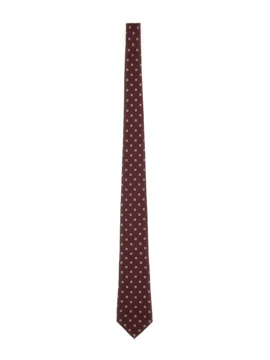 SILK TWILL TIE.webp