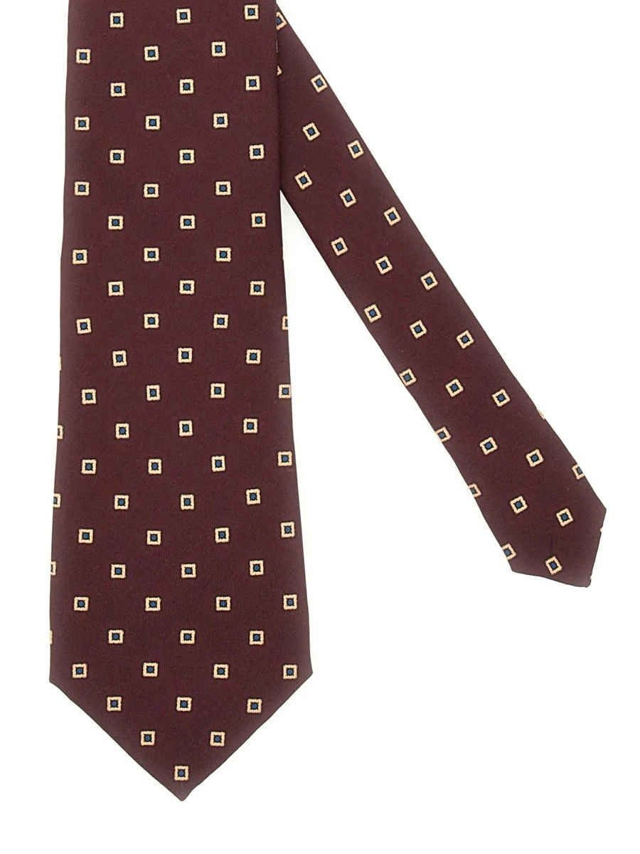 SILK TWILL TIE.webp