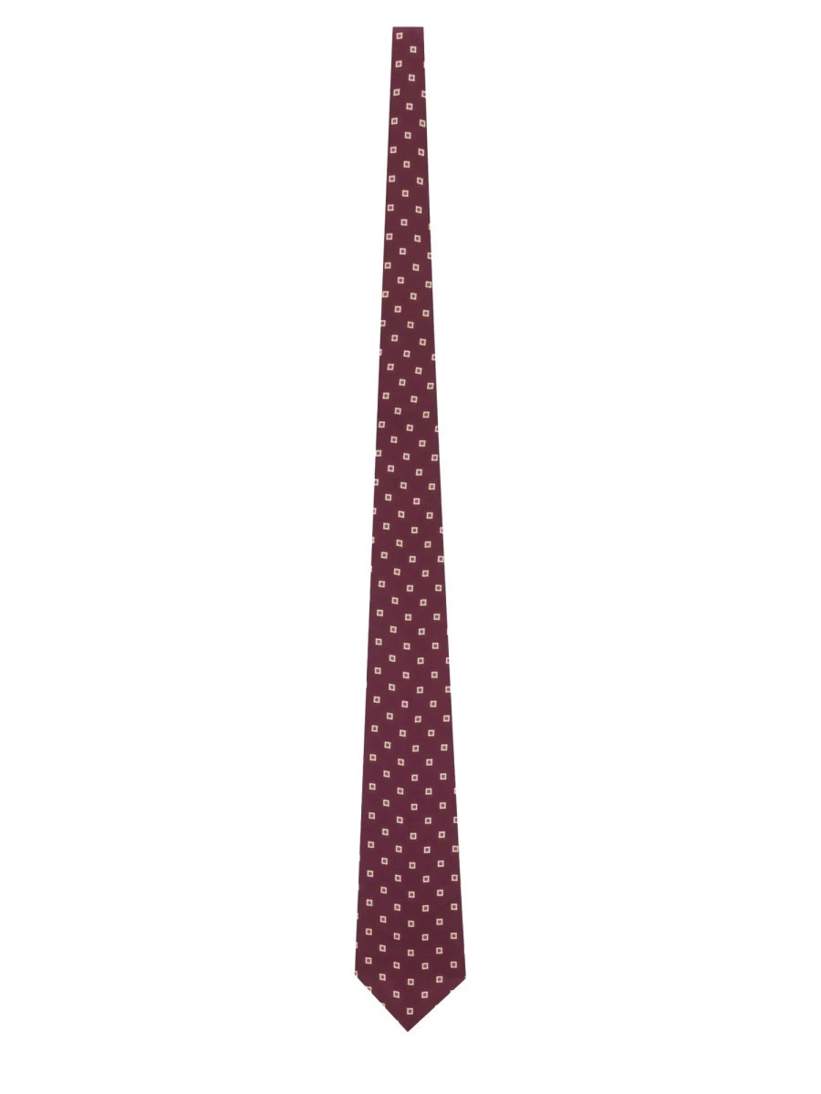 SILK TWILL TIE.webp