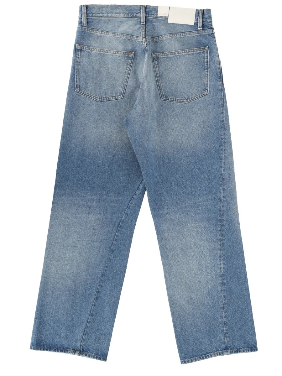 "WIDE TWIST" JEANS.webp