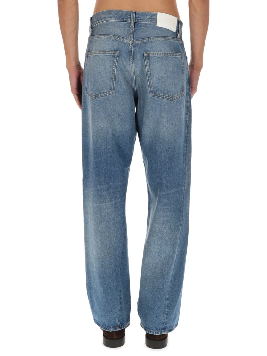 "WIDE TWIST" JEANS.webp