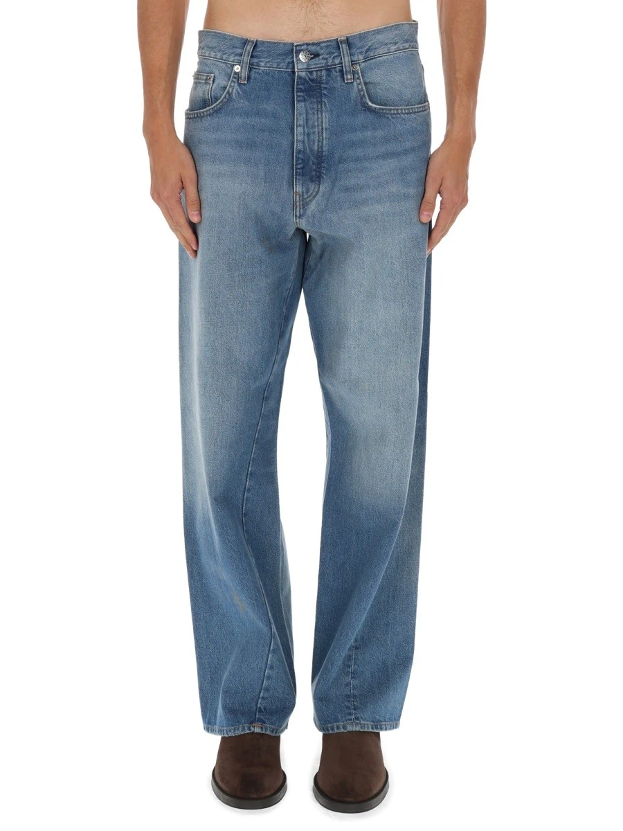 "WIDE TWIST" JEANS.webp
