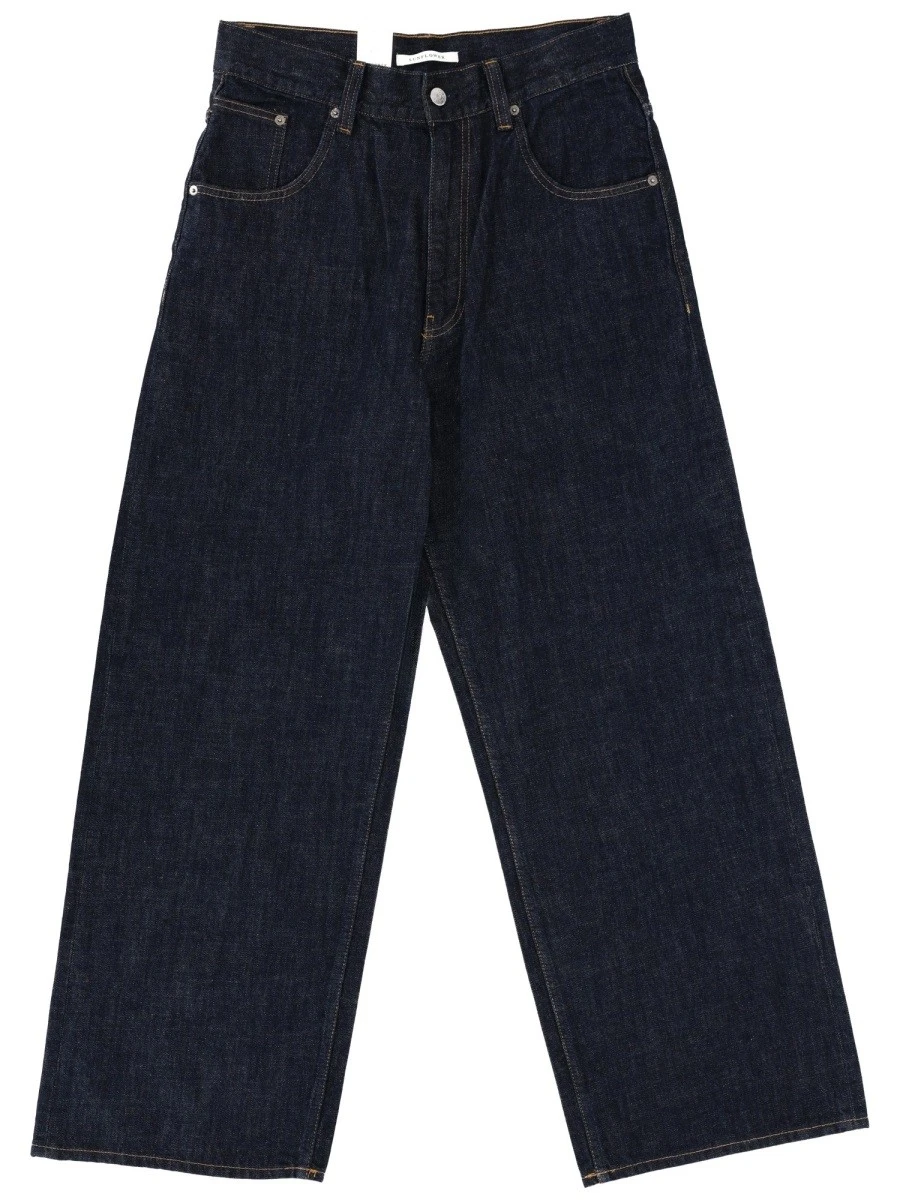"SUPER WIDE" JEANS.webp