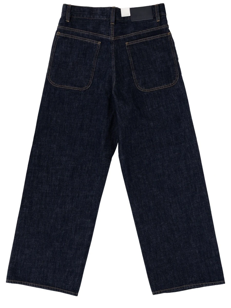 "SUPER WIDE" JEANS.webp